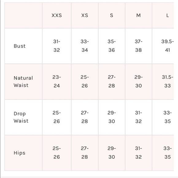 Free People “Birds of a Feather” Dress - Picture 4 of 4